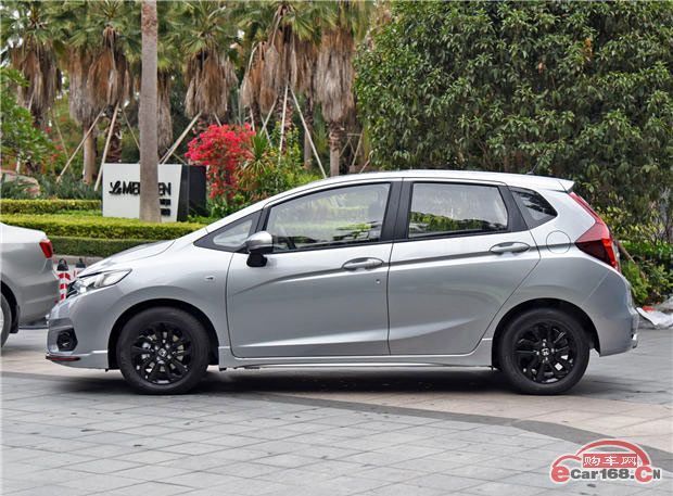 2023款合资两厢车排行榜前十名,两厢合资车哪款家用最实惠