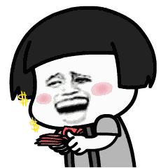 全国400余人被骗,全国有多少人被骗超过10万