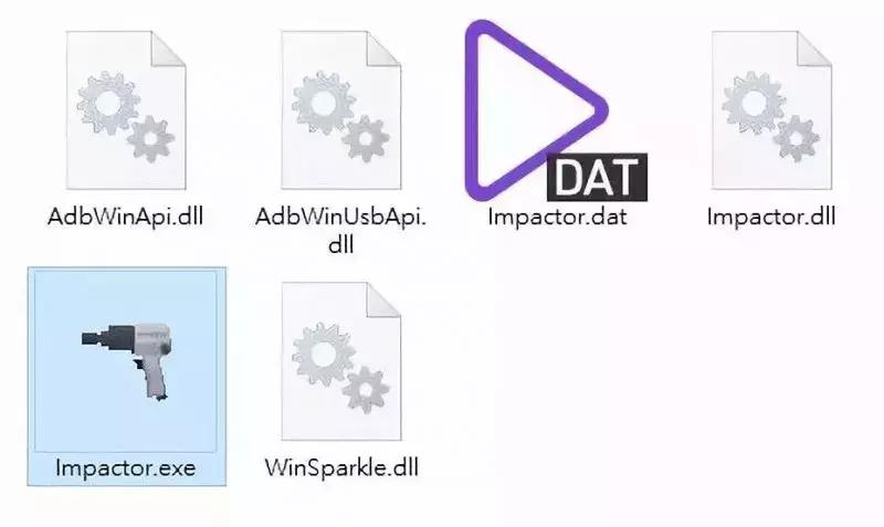 ios15.4.1手机越狱教学,ios15.4.1越狱详细步骤