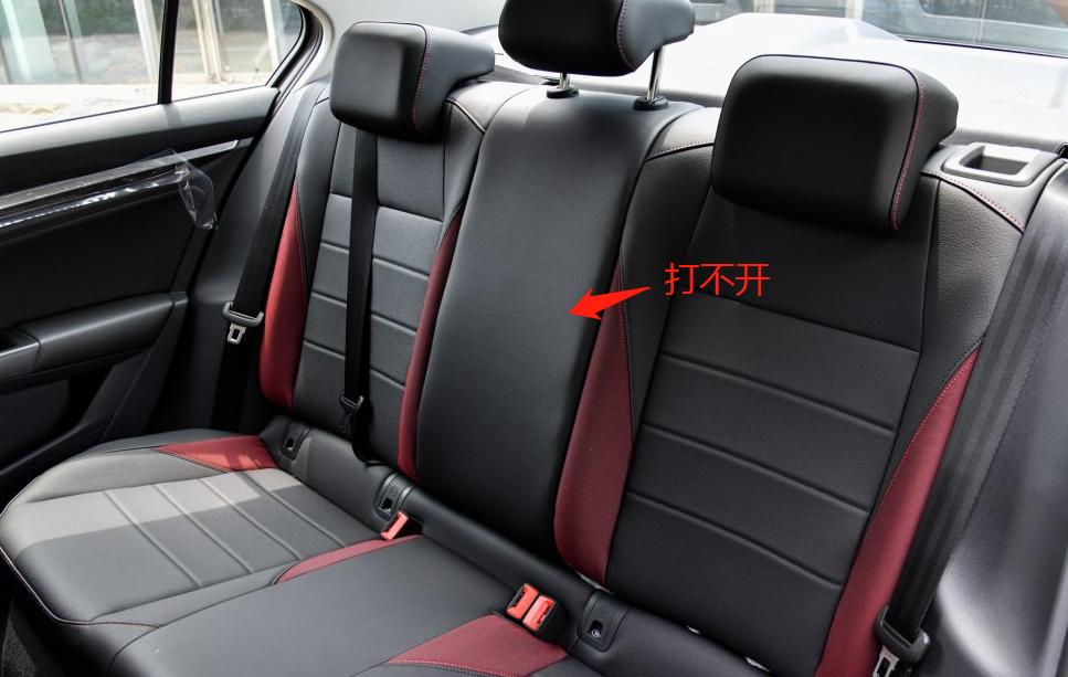 23款宝来1.5自吸4s店报价,大众宝来1.5l探店价