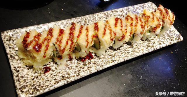 探店小众南京,探店南京