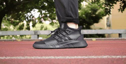 阿迪达斯三叶草老爹鞋鹿晗同款,鹿晗同款阿迪达斯三叶草