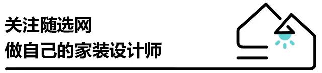 世界上最壮的足球明星,最厉害的足球明星是谁
