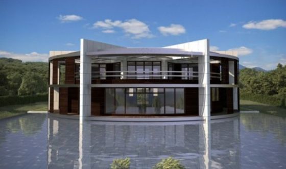 足球明星有多豪,足球明星到底有多少个