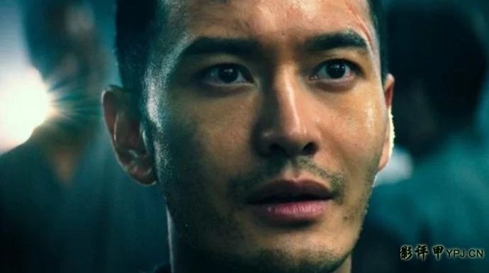 031期甲娱榜：*球赌**背后黑幕重重，外国版成龙做了黄晓明的师傅