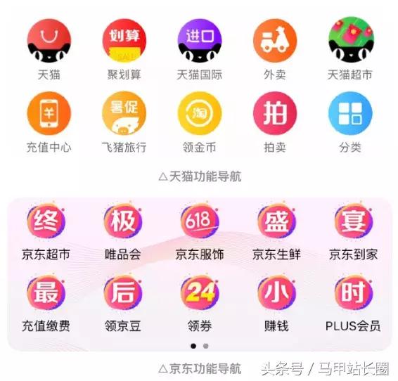 2018骞碼pp,2018骞寸殑app