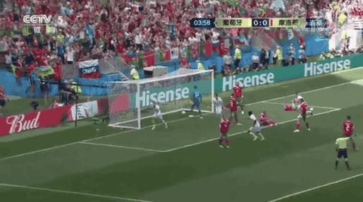 c罗整容了吗,c罗整牙颜值变化