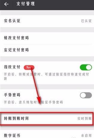 微信支付宝如何设置转账延期到账,微信支付宝转账如何追回