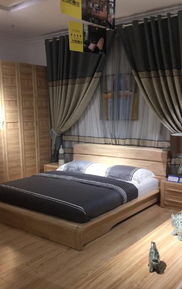 得胜家居平面设计,得胜家居开远店推荐