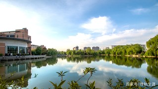 安徽的师范院校,安徽文科生师范类学校