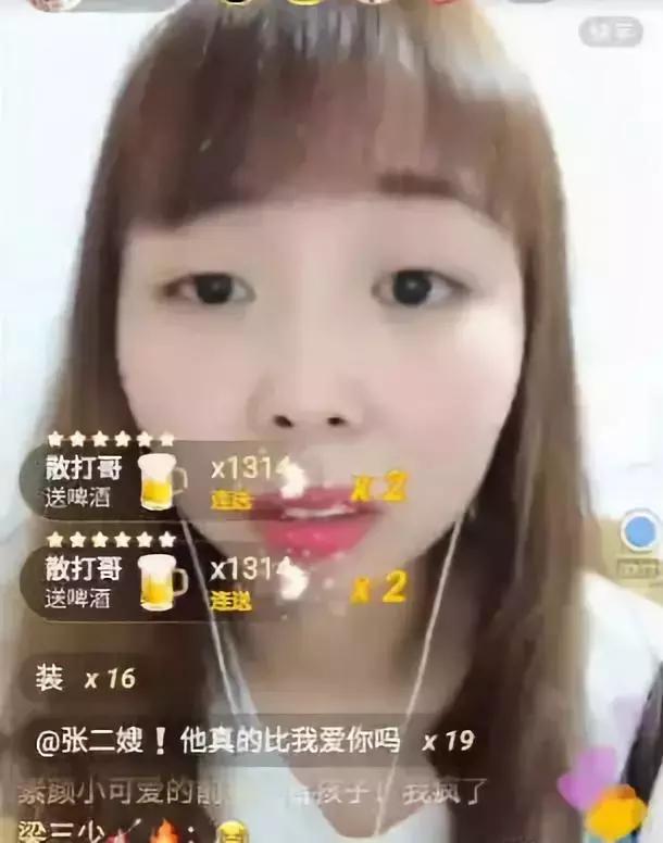 网红嘟嘟姐一夜爆红真正原因,嘟嘟姐爆火视频