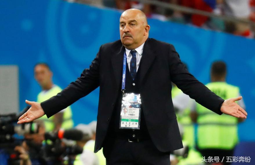 实况足球十大经典细节,实况足球2018欧洲经典