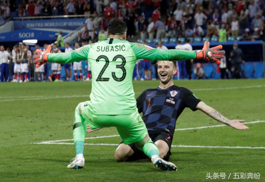 实况足球十大经典细节,实况足球2018欧洲经典