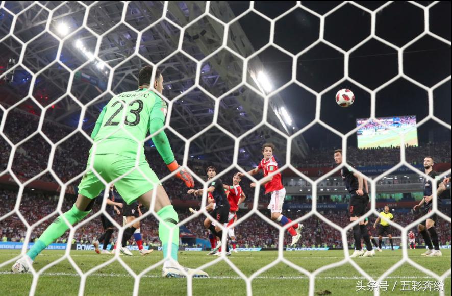 实况足球十大经典细节,实况足球2018欧洲经典