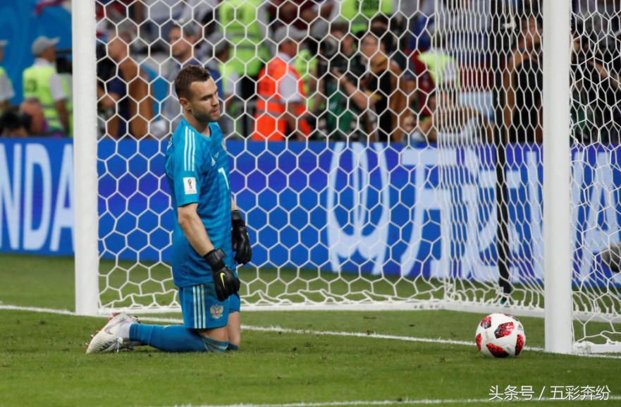 实况足球十大经典细节,实况足球2018欧洲经典