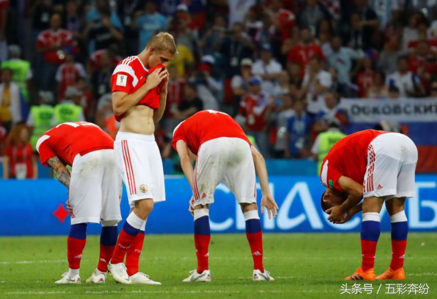 实况足球十大经典细节,实况足球2018欧洲经典