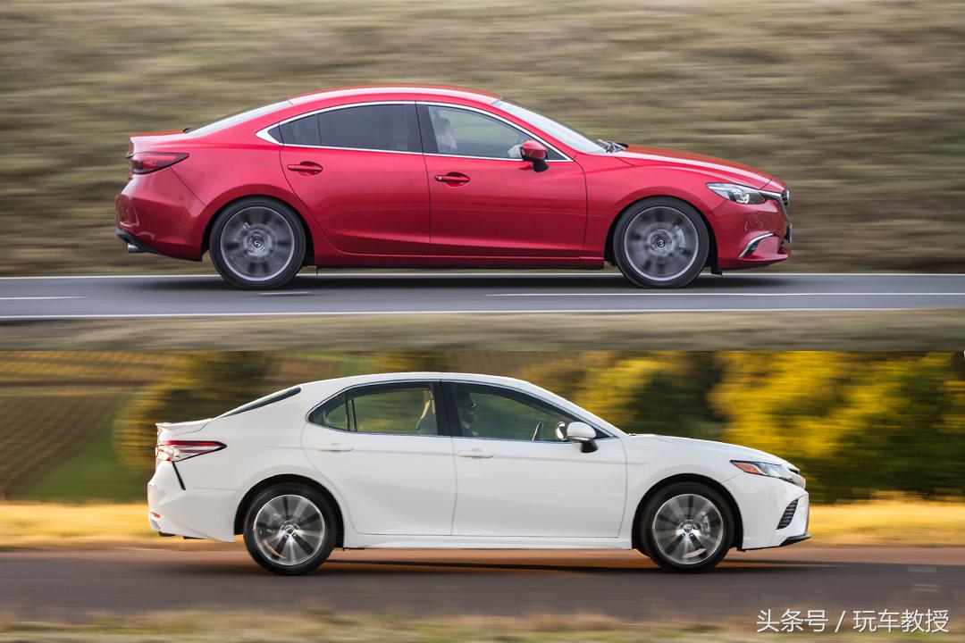 世界杯强队对强队,世界杯强队表现