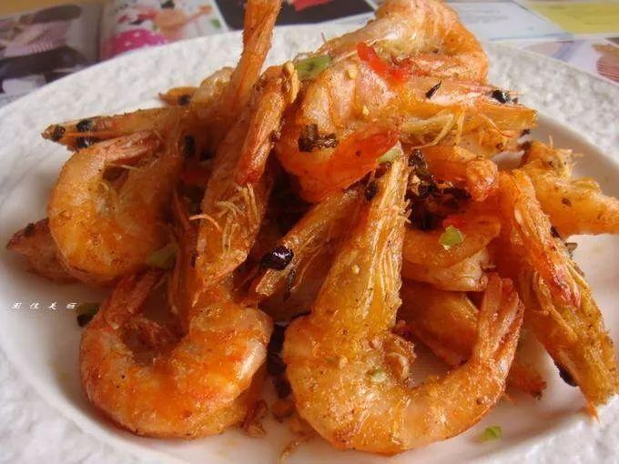 广州今日最新闻,广州今日说法最新