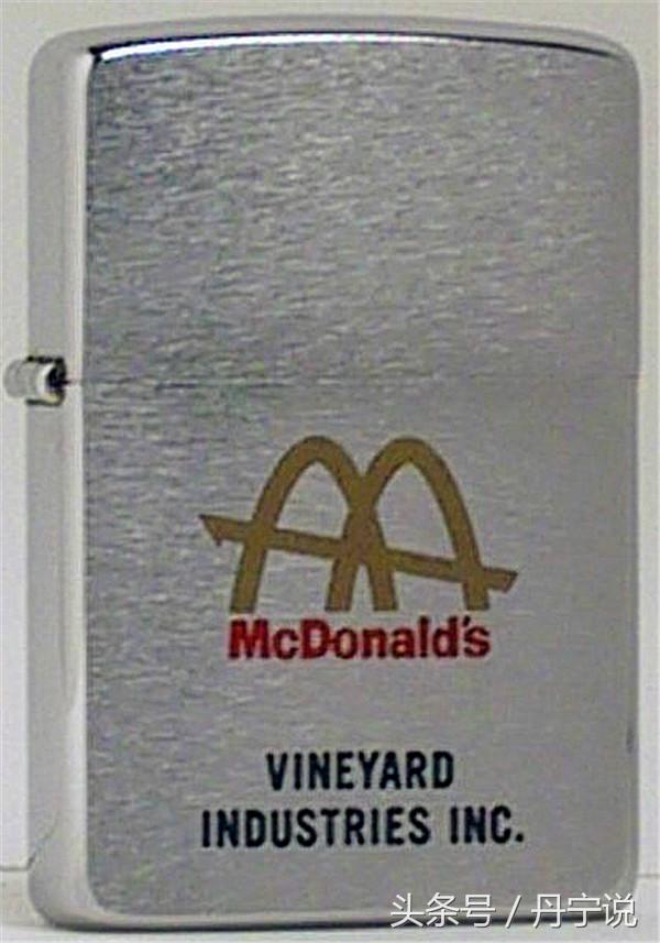 zippo打火机二战经典黑裂,收藏二战德军打火机