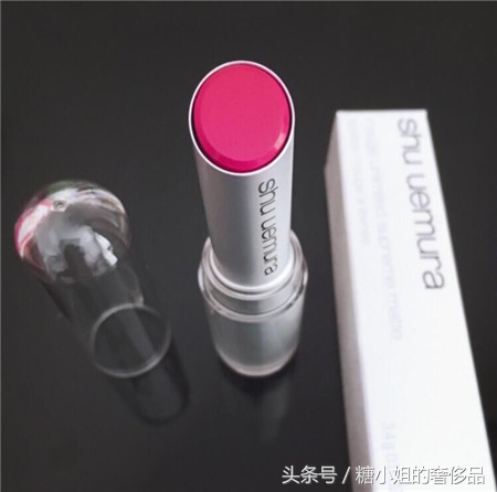 哪些平价又大牌的彩妆好用呢,各种大牌彩妆哪些好用