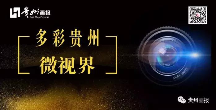 摇滚之父崔健演唱会,摇滚教父崔健完整版