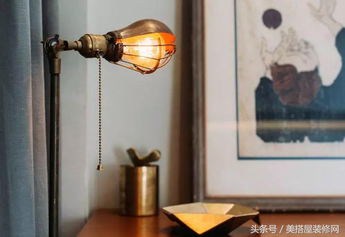 一年赚上百万的项目有哪些,一年能赚10多万的民宿什么样