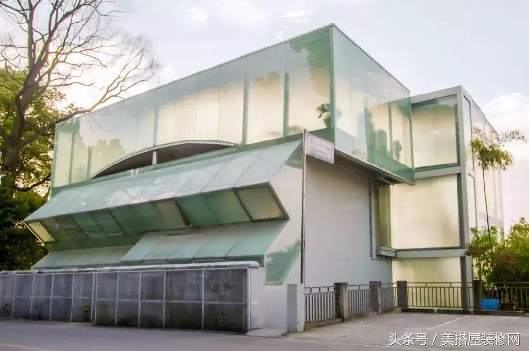 一年赚上百万的项目有哪些,一年能赚10多万的民宿什么样