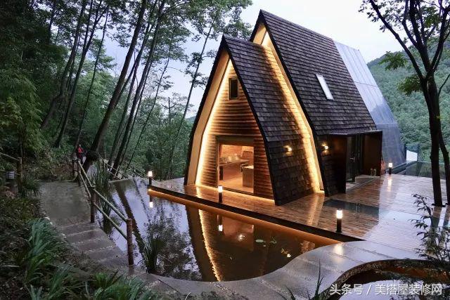 一年赚上百万的项目有哪些,一年能赚10多万的民宿什么样