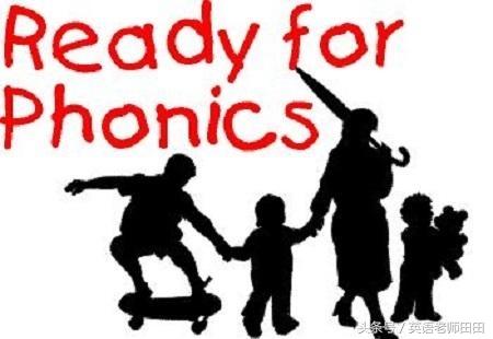 dinosaur自然拼读规则讲解,英语自然拼读的小技巧