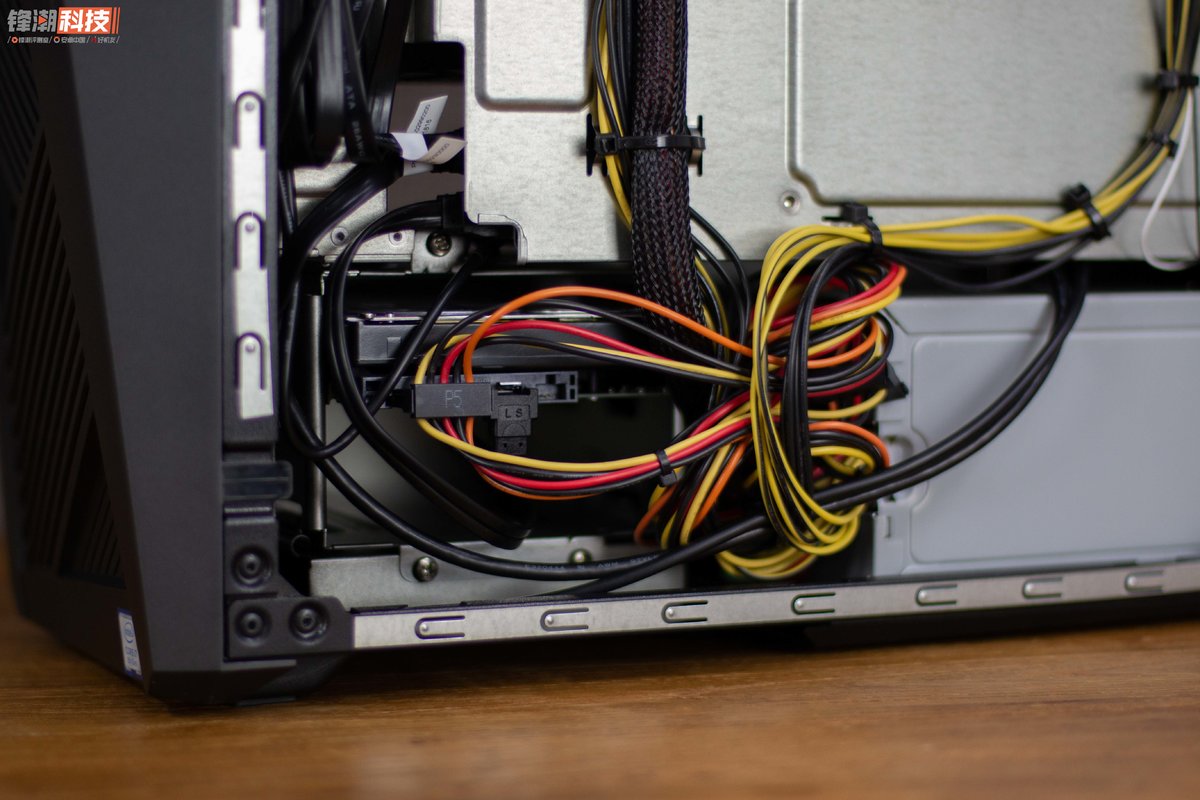 最便宜的败家之眼rog全家桶最顶配,败家之眼一万块左右