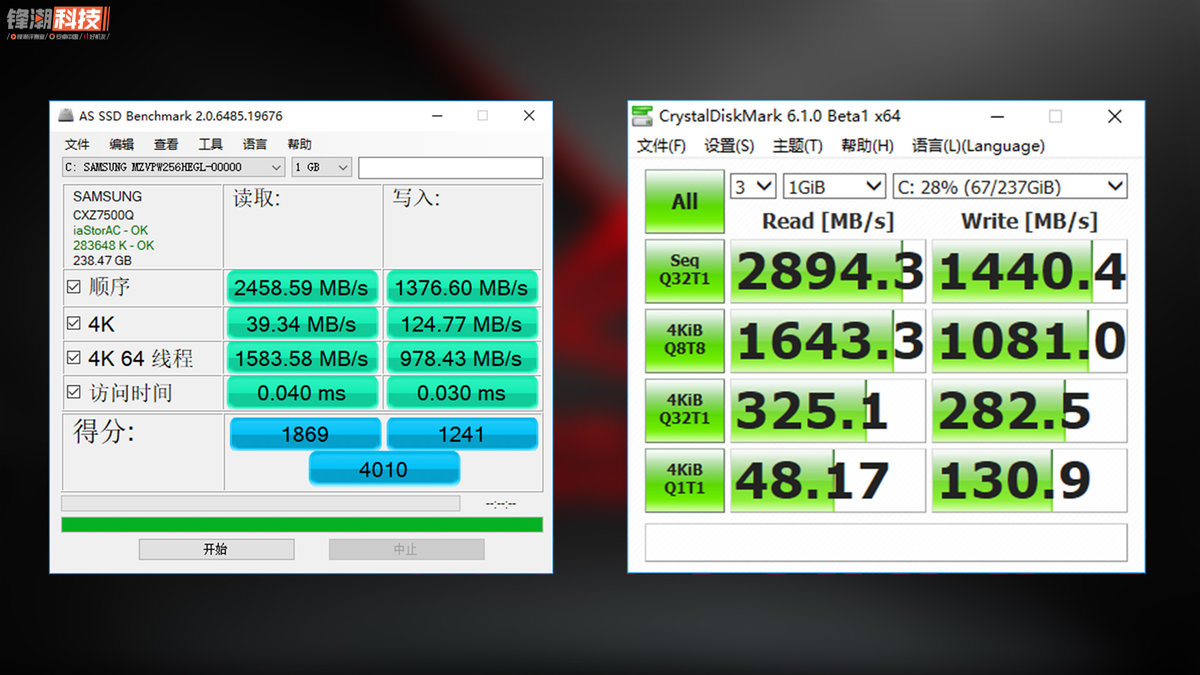 最便宜的败家之眼rog全家桶最顶配,败家之眼一万块左右