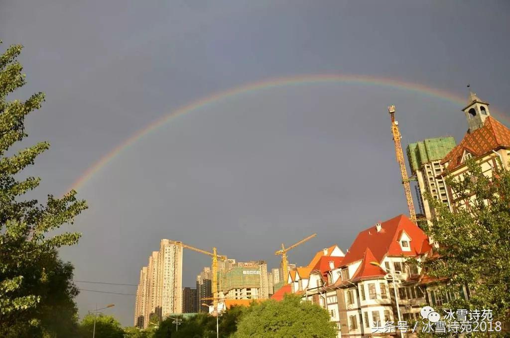 「诗家风采」杜先刚｜归乡偶记