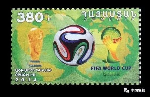 世界杯比赛用球球迷,2002世界杯比赛用球