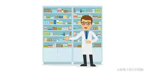 看完我不是药神观后感400字,我不是药神假药