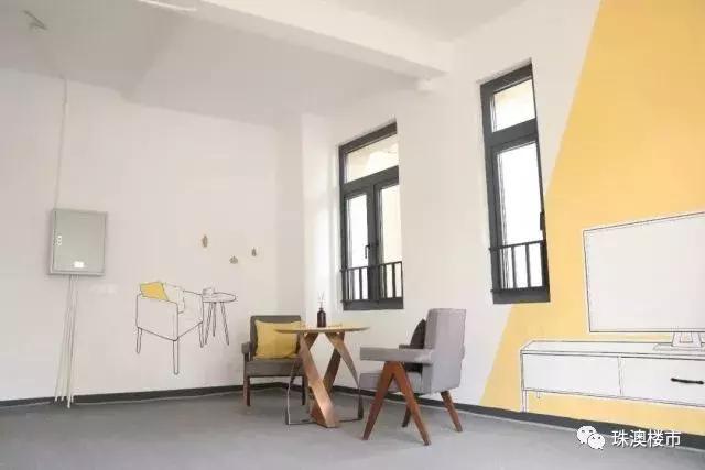 滨海城区中心别墅,闹市区滨海别墅