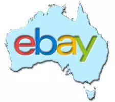 澳洲仿冒品骗局,十大被假冒的澳洲产品