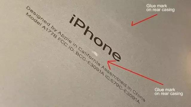 澳洲仿冒品骗局,十大被假冒的澳洲产品