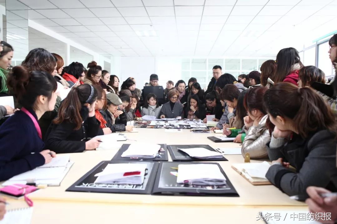 从下单到收货,从销售下单到出货整个流程图