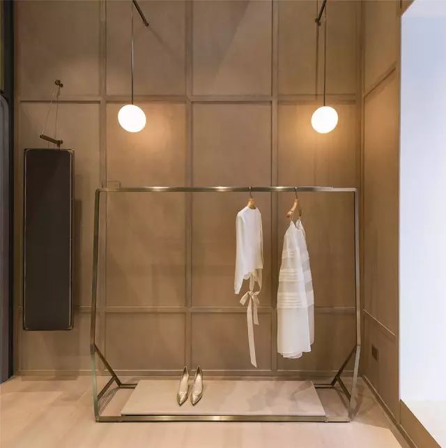 最in买手店,国内最流行买手店有哪些