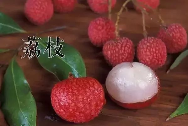 适合新手入手的蜜蜡,蜜蜡分类及图解大全