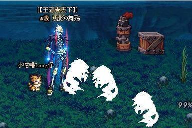 dnf新手注意事项及可能错过的事情,dnf最新更新后四种异常怎么触发