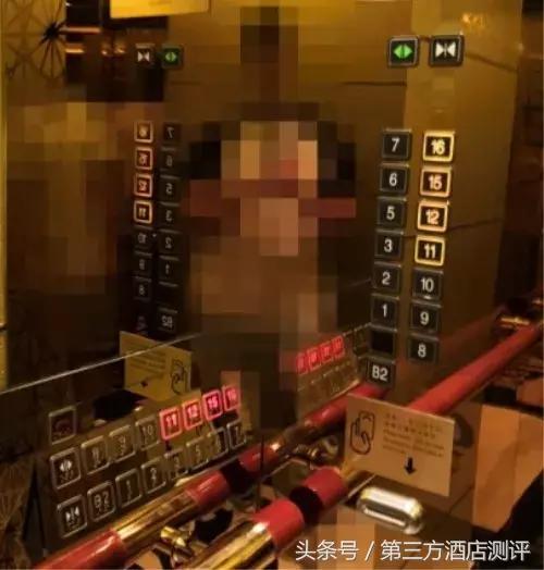 北京世纪金源大饭店应知应会,世纪金源大饭店亮点