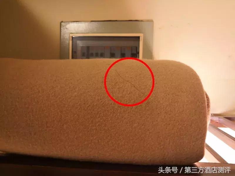 北京世纪金源大饭店视频,北京世纪金源香山商旅酒店测评