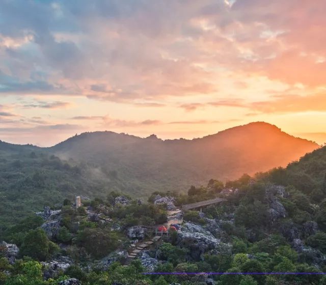 常山县三衢中学详细地址,常山县正在建的高中