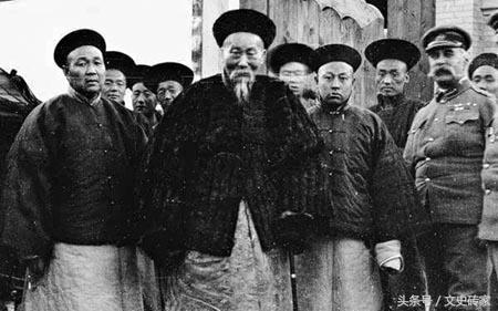 日本也有个“中国”，为霸占该称谓，他们竟对华使用*辱侮**性的称呼