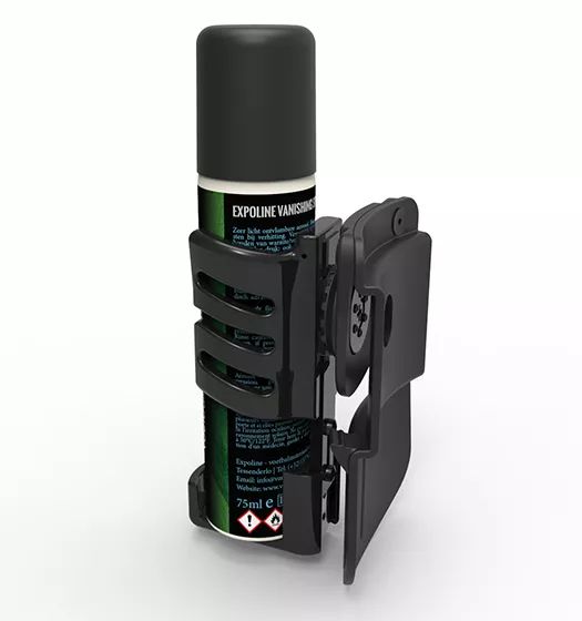 世界杯专用药,世界杯神器介绍