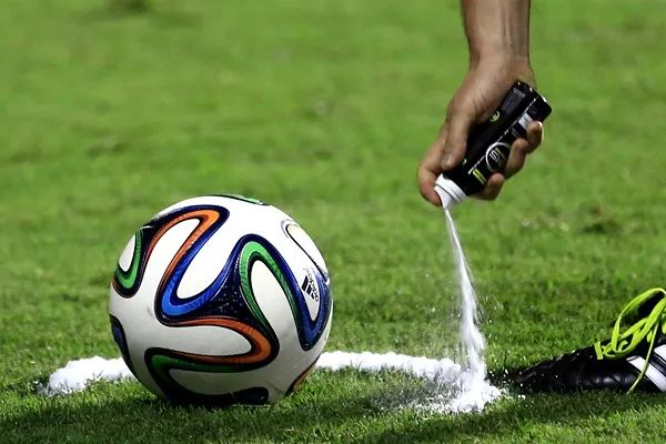 世界杯专用药,世界杯神器介绍