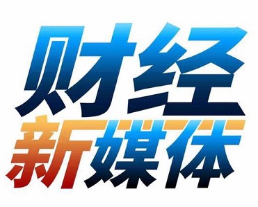 融道网是什么公司的,融道网公司