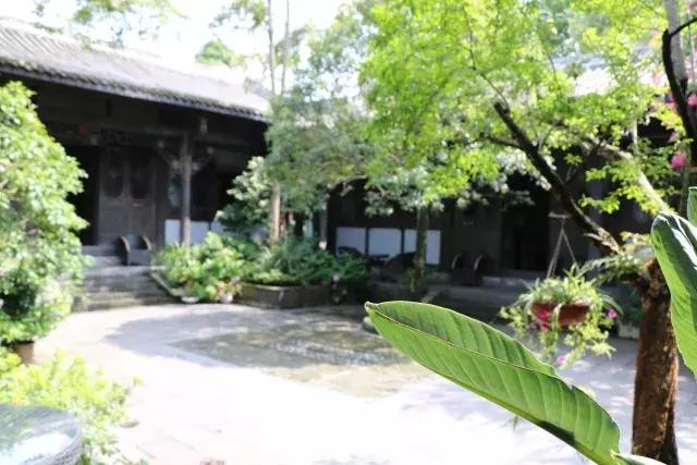 郫都区吃住两天一夜一体农家乐,郫都农家乐垂钓休闲一体