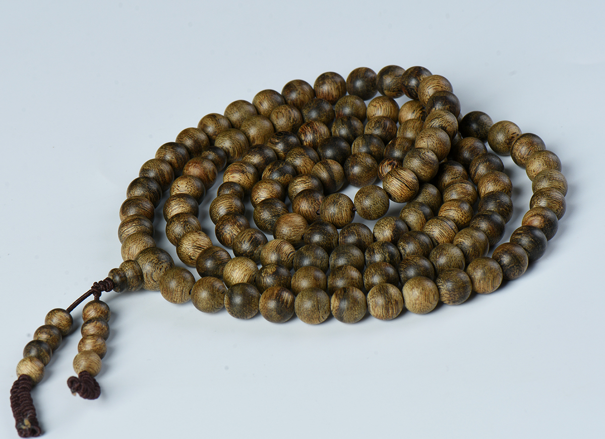 沉香四醇含量鉴定真假,沉香粉怎么鉴定真假